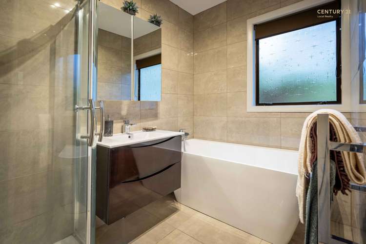 5 Palmetto Place Goodwood Heights_14