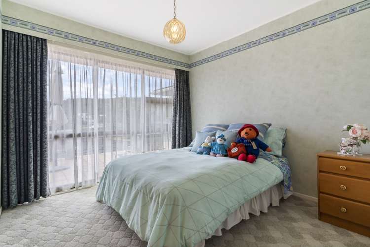 906 Port Road Whangamata_13