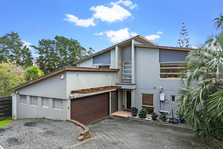 36 Cheriton Road Mellons Bay_23