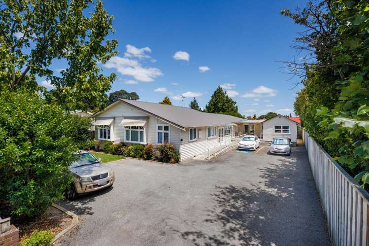 12 Ngaio Street West End_0