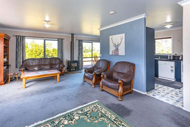 1156 Old Te Aroha Road Okauia_12