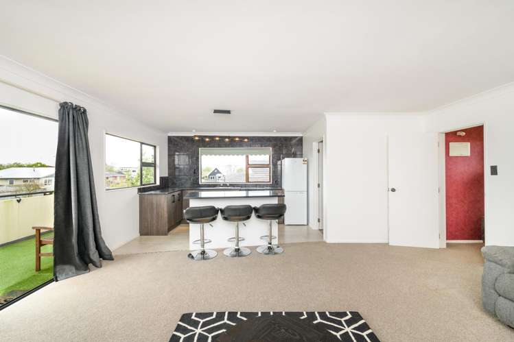 49 Rennie Avenue Milson_23