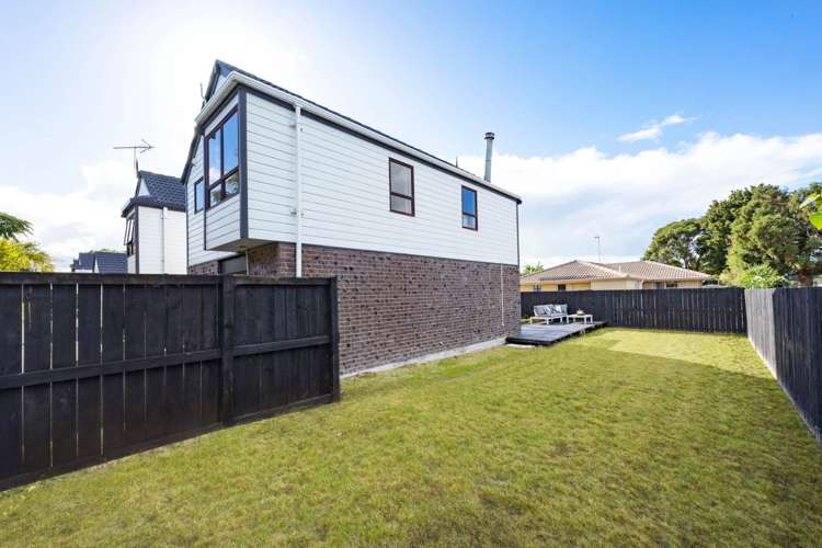 7/7 Koromiko Street New Lynn_12