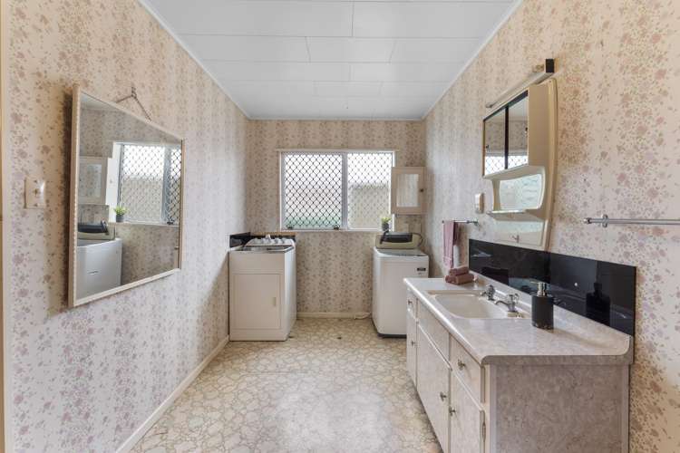 31 King Street Ebdentown_11