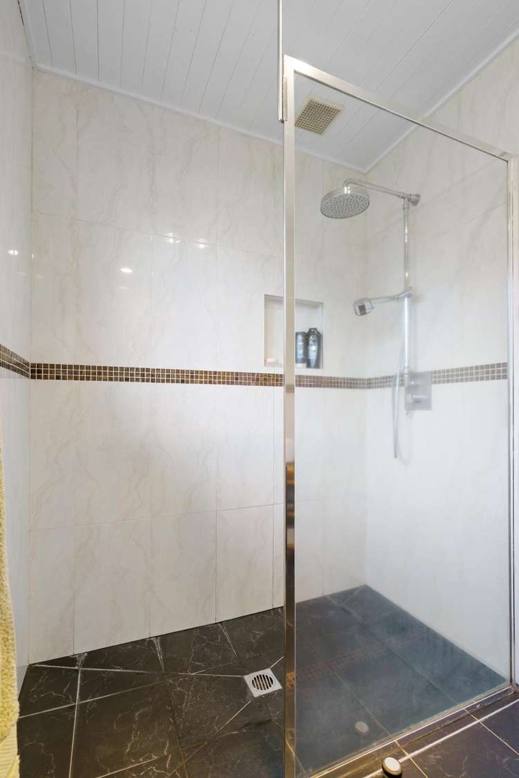 10 Taylor Street Cambridge_14