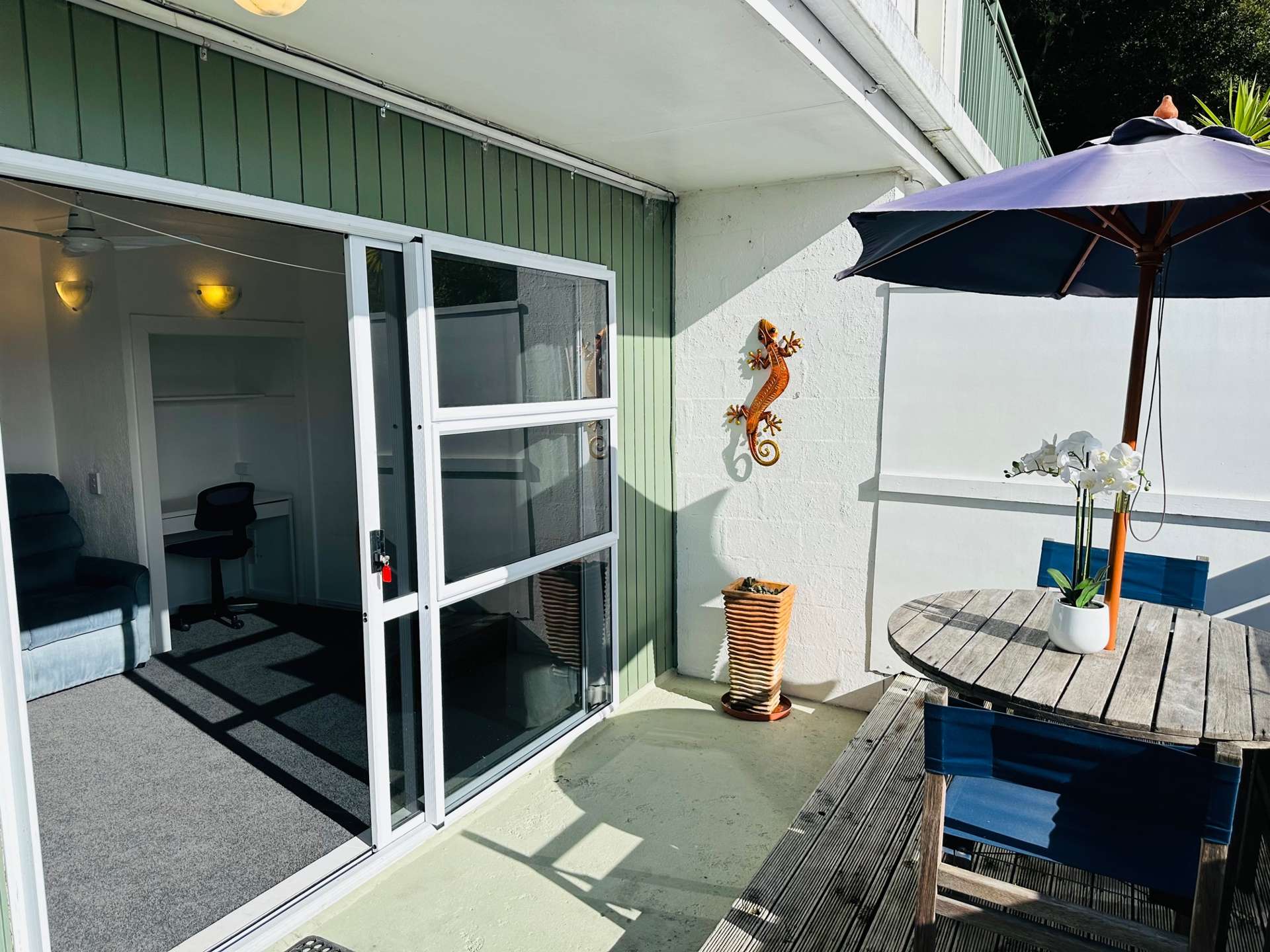 15/58 School Road Paihia_0