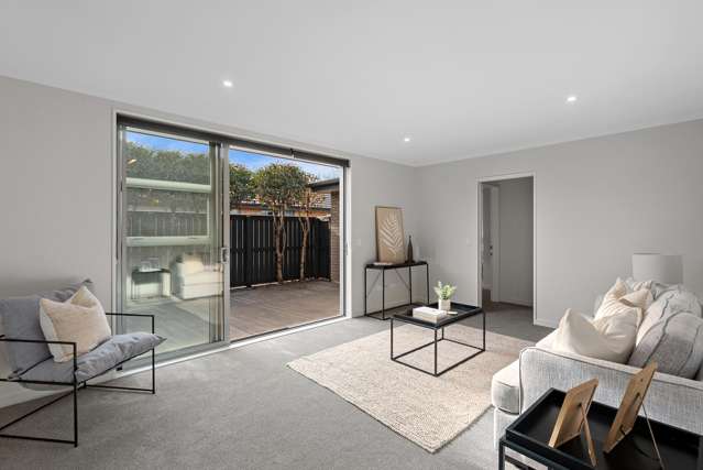 8B England Street Phillipstown_3