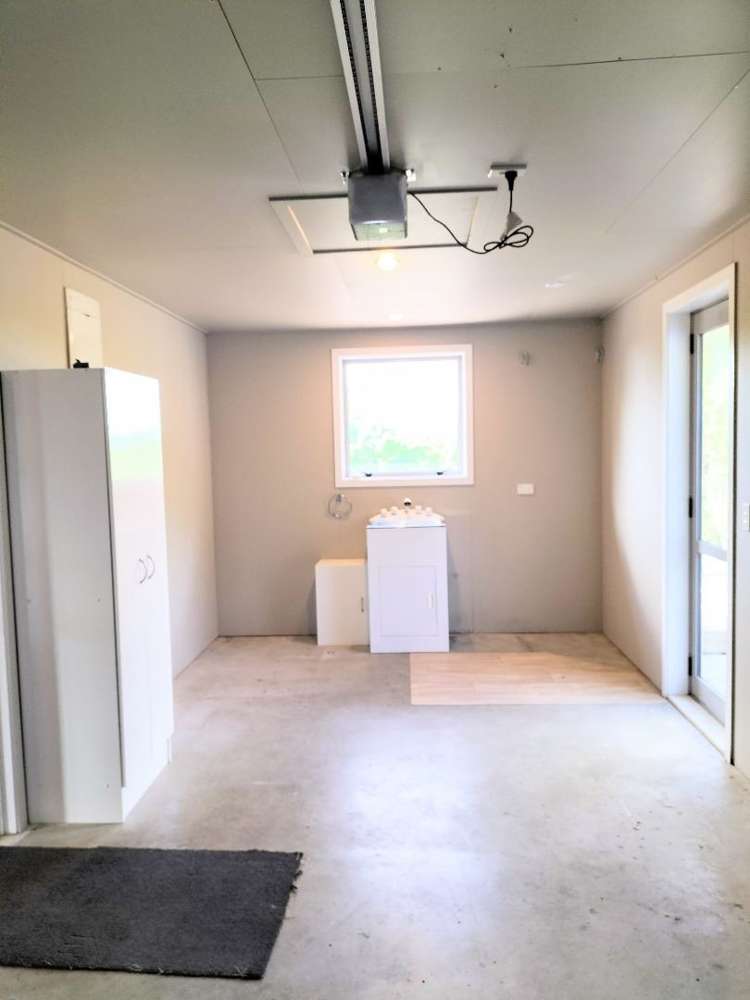 6 Kereru Close Halfway Bush_19