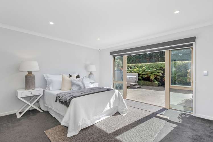 17 Ruahine Place Parklands_18