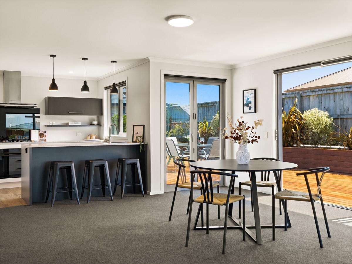 20 Lockerbie Street_5