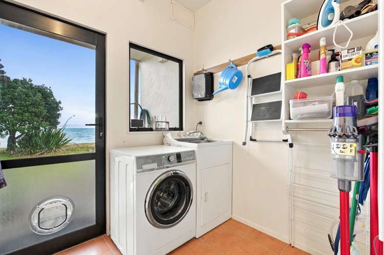 615 Thames Coast Road Waiomu_22