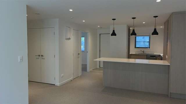 GH/19 Morning Star Place 2798_2