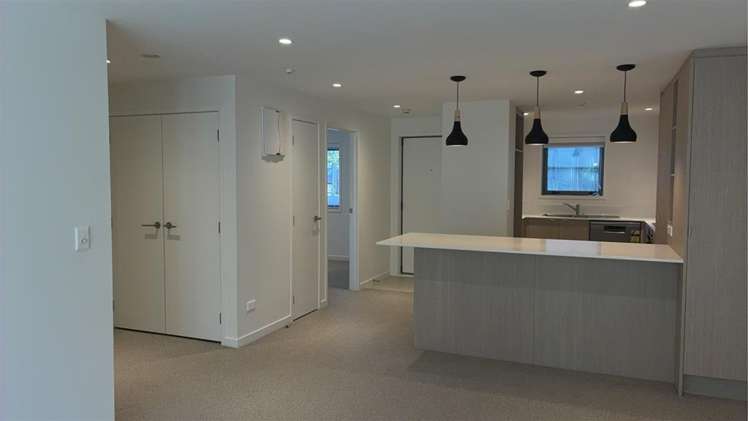 Gh/19 Morning Star Place Mount Albert_2