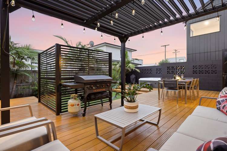 8 Motiti Road Papamoa_13