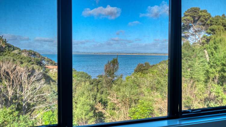 49 Banyan Road Karikari Peninsula_7