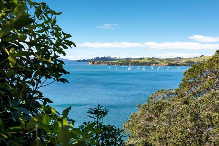 51 Fidelis Avenue Snells Beach_30