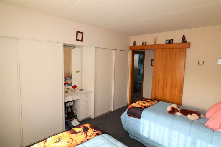 3 Stuart Street Oamaru_9