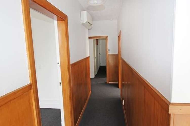 84 Queen Street North Dunedin_10