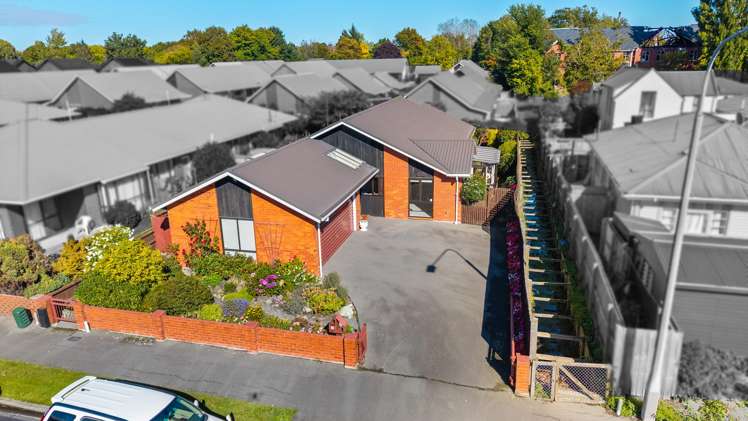 12 Wharenui Road Upper Riccarton_22