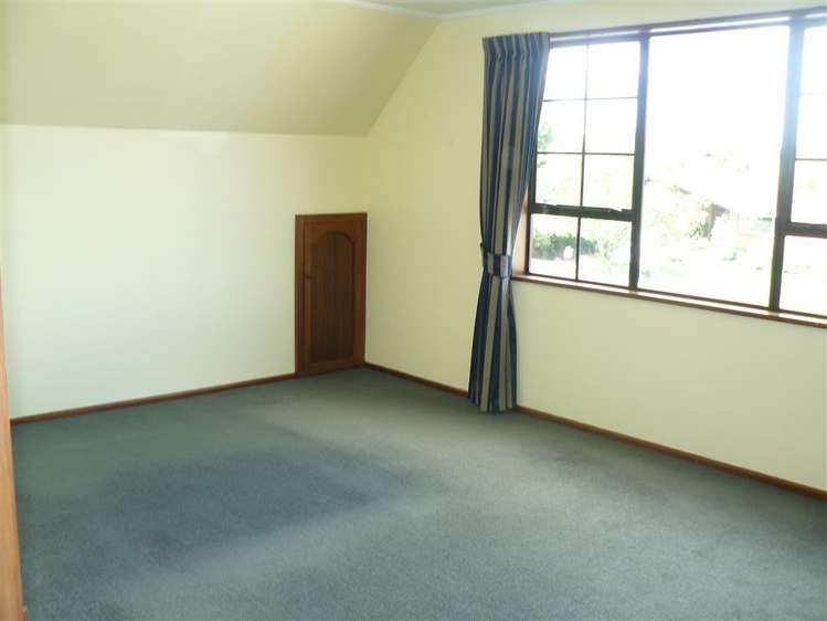 31 Saint Leonards Road Temuka_31