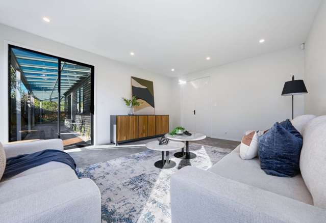 80 Medallion Drive Oteha_4