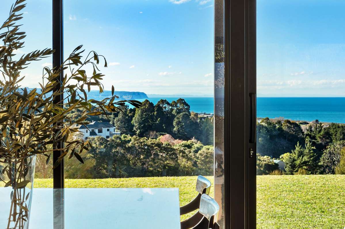 7 Heipipi Drive, Esk Hills Estate_5