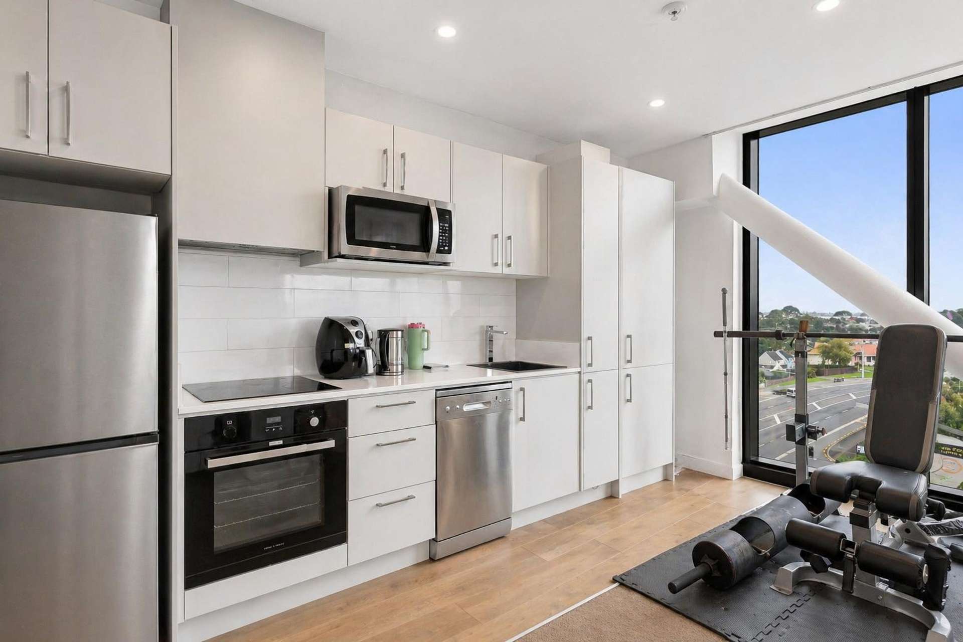 501/770A Great South Road Wiri_0