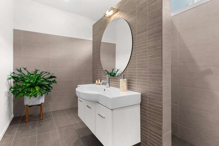 73 Coal Hill Road Mangawhai_25