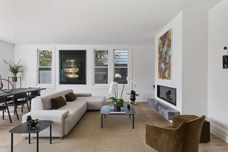 22 Baildon Road Grey Lynn_4