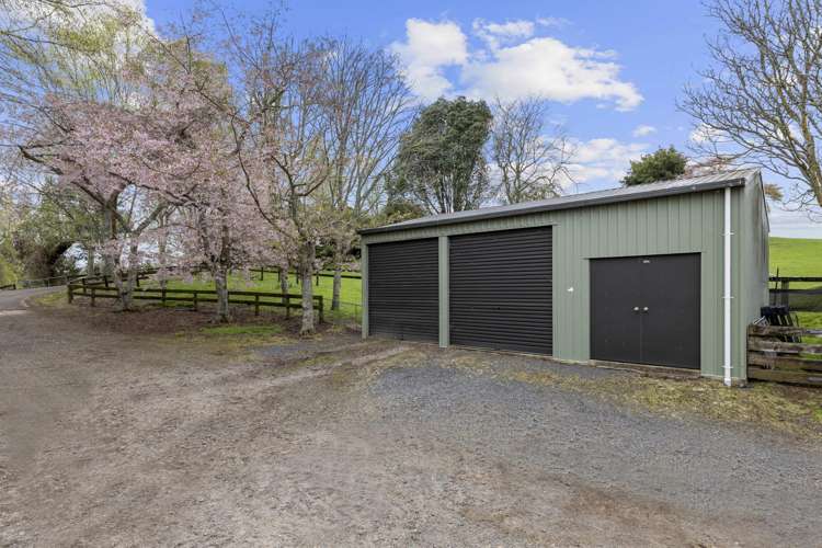 149 Gorton Road Karapiro_21