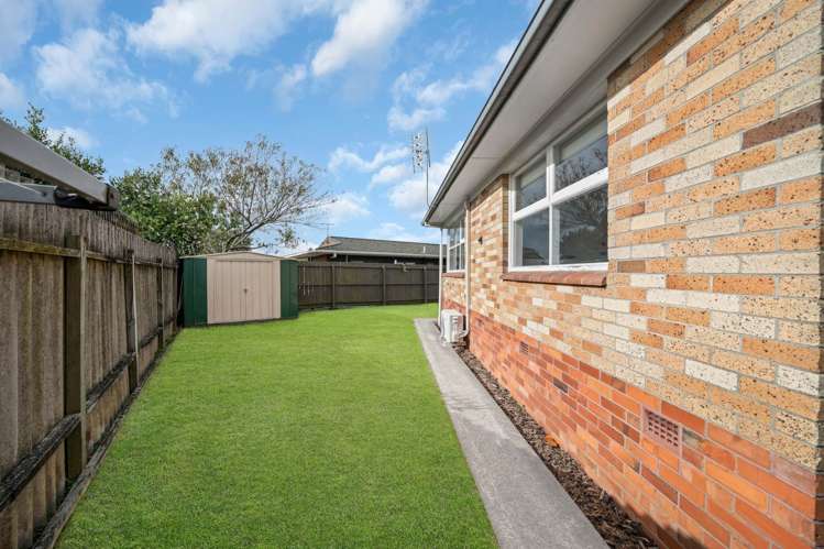 3/3/81A Huia Road Papatoetoe_5