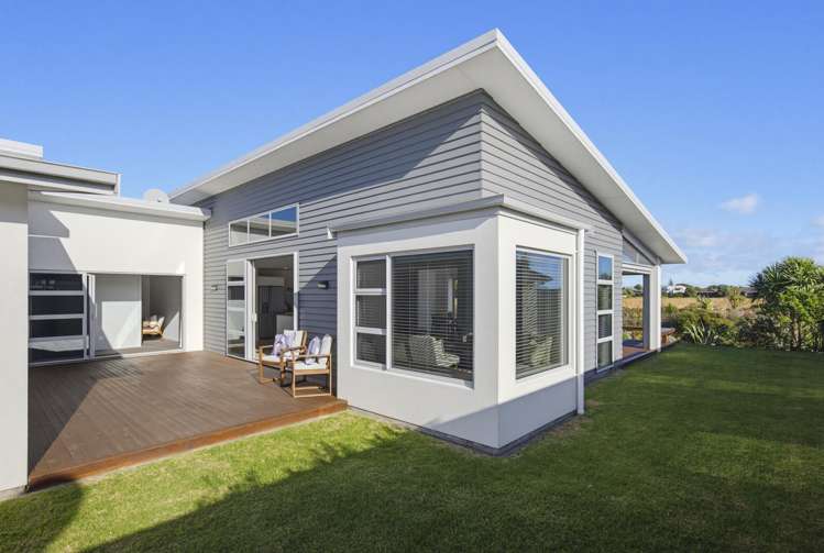 9 Taranui Way, Paraparaumu Beach Paraparaumu Beach_22