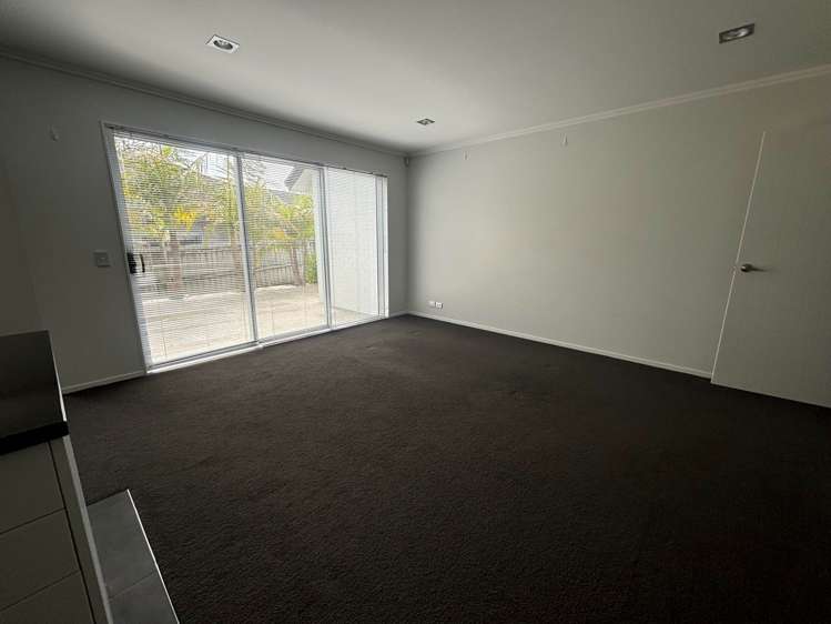 5 Moores Road Millwater_5