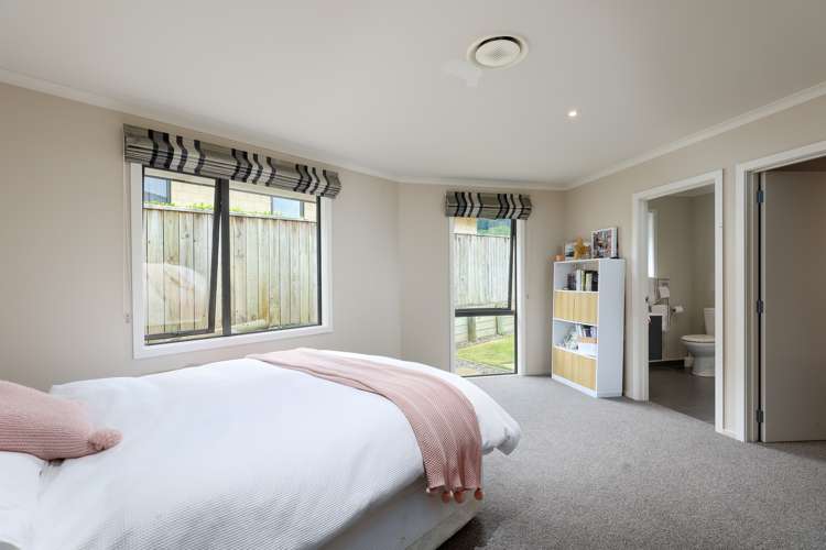 8 Sanctuary Drive Stoke_15