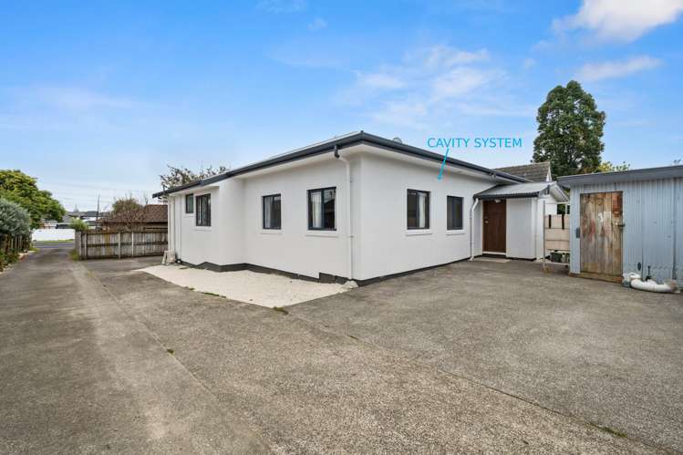 80B Wallace Road Papatoetoe_15