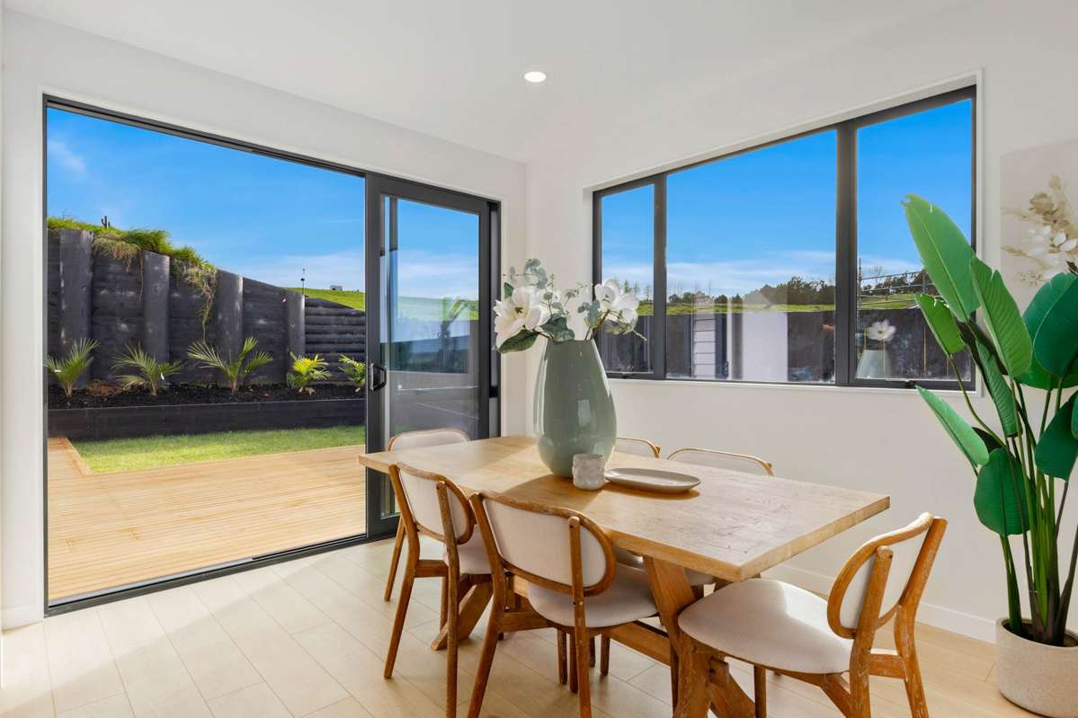 81 Kaitiaki Avenue_4