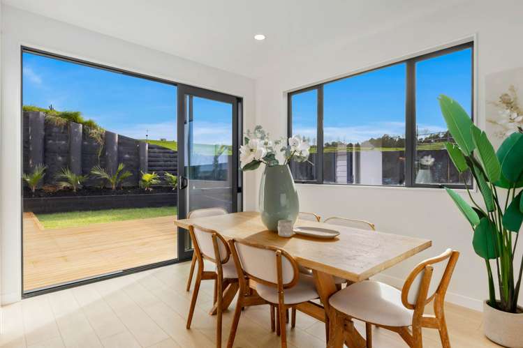 81 Kaitiaki Avenue Warkworth_8