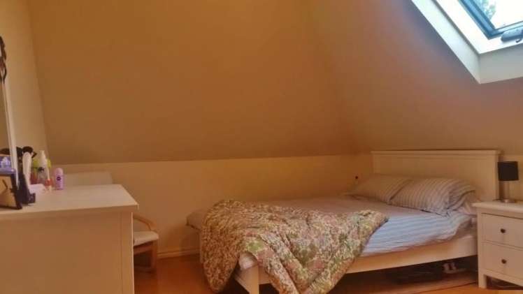 1/75 Huxley Street Sydenham_6