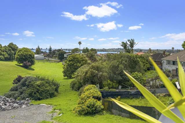 35 Oran Road Panmure_2