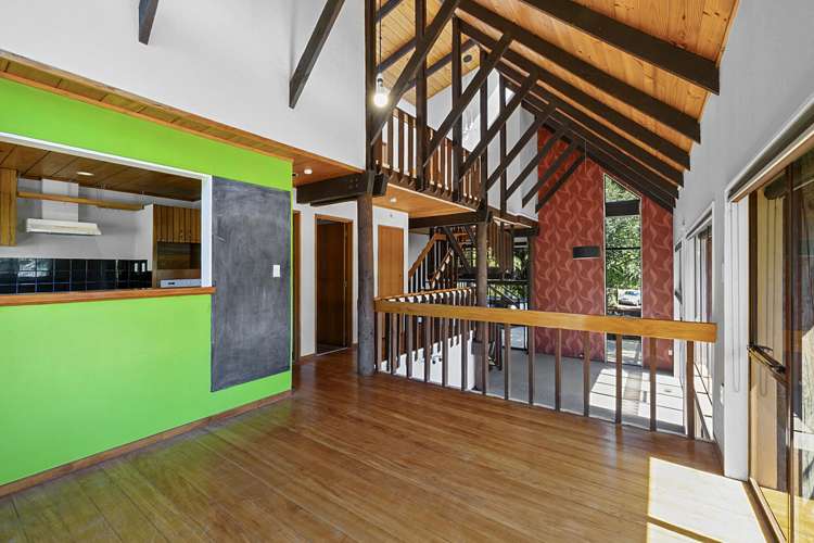 497 Devon Street West Blagdon_6