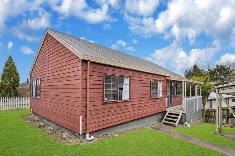 4/34 Don Buck Road_4