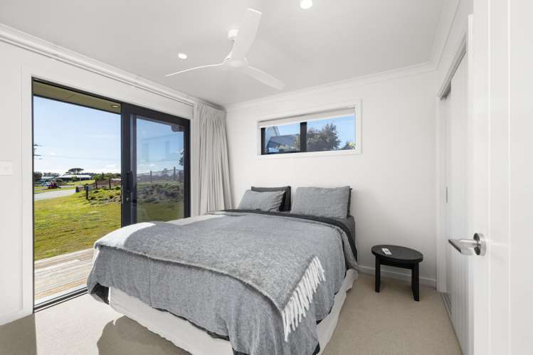 1 The Rise Riversdale Beach_8