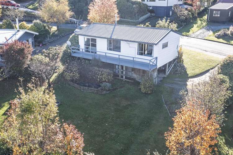 31 Denby Place Hanmer Springs_16