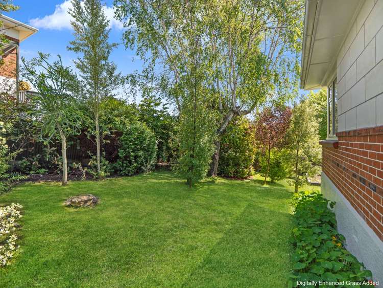 6 Queens Crescent Oamaru_25