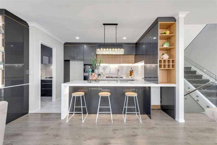 4 Glann Lane Flat Bush_7