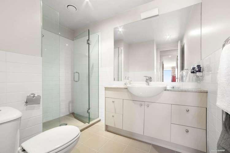 11/73 Anzac Street Takapuna_12