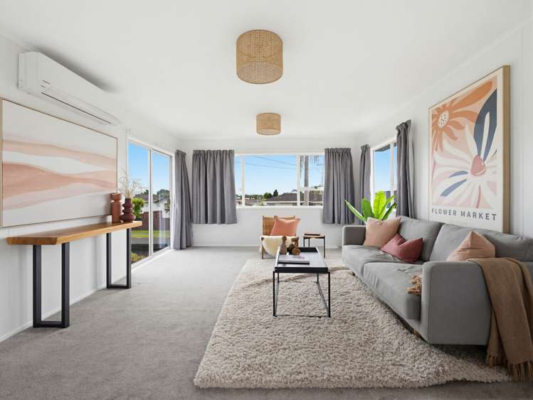 52 Zelda Avenue Clover Park_6