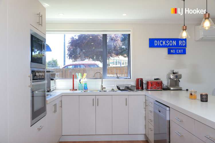 39 Baker Street Stirling_8