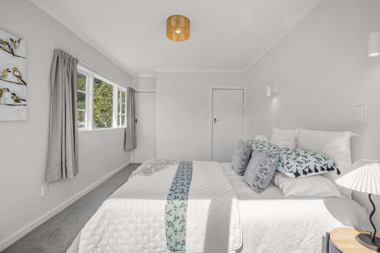 662 Main Road North Te Marua_14