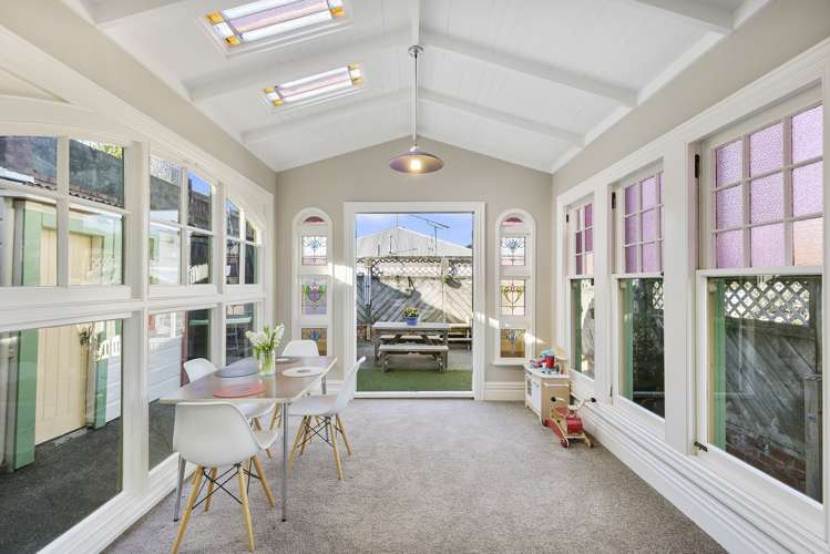 16 Chilka Street Berhampore_1